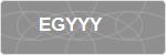 EGYYY