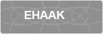 EHAAK