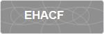EHACF