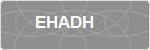 EHADH