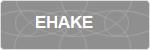 EHAKE