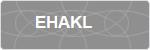 EHAKL