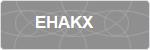 EHAKX
