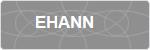 EHANN