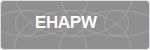 EHAPW