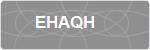 EHAQH