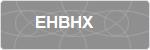 EHBHX