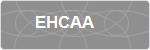 EHCAA