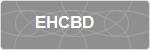 EHCBD