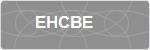 EHCBE