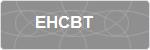 EHCBT