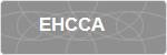 EHCCA
