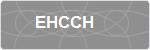 EHCCH