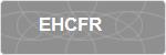 EHCFR