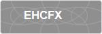 EHCFX