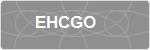 EHCGO