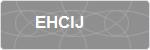 EHCIJ
