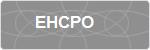EHCPO