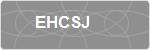 EHCSJ