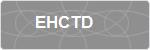 EHCTD