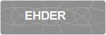 EHDER