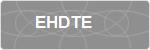 EHDTE