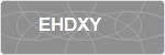 EHDXY