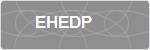 EHEDP