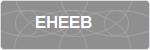 EHEEB