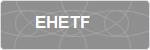 EHETF