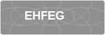 EHFEG