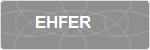EHFER