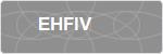 EHFIV