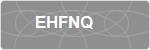 EHFNQ