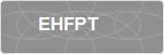 EHFPT