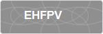 EHFPV
