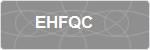 EHFQC