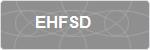 EHFSD