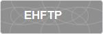 EHFTP