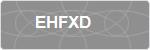 EHFXD