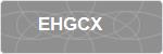 EHGCX