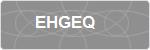 EHGEQ