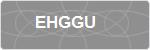 EHGGU