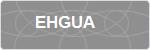 EHGUA