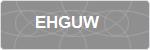 EHGUW