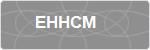 EHHCM