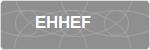 EHHEF