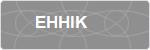 EHHIK