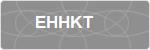 EHHKT