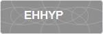 EHHYP